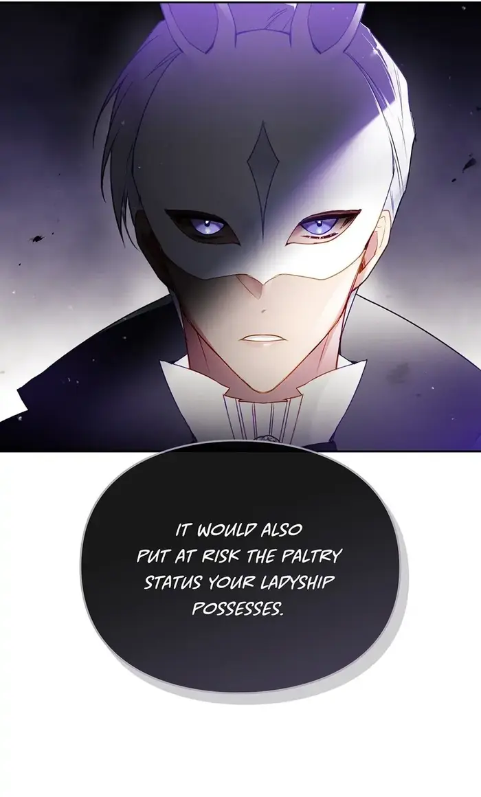 Villains Are Destined to Die Chapter 35 image 28_optimized